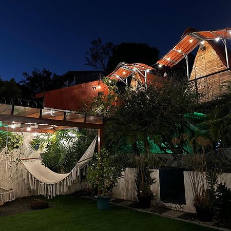 Airport Traveler'S Home. Alajuela Exterior foto