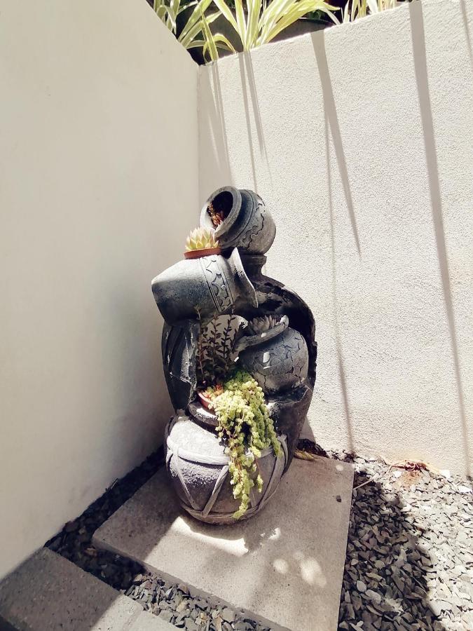 Airport Traveler'S Home. Alajuela Exterior foto