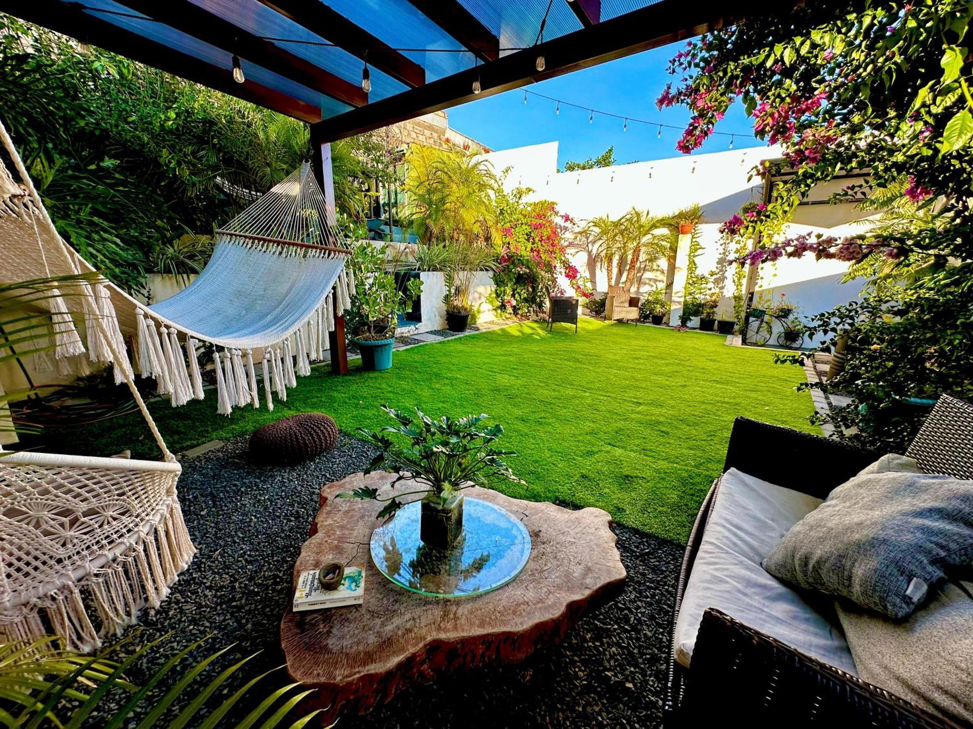 Airport Traveler'S Home. Alajuela Exterior foto