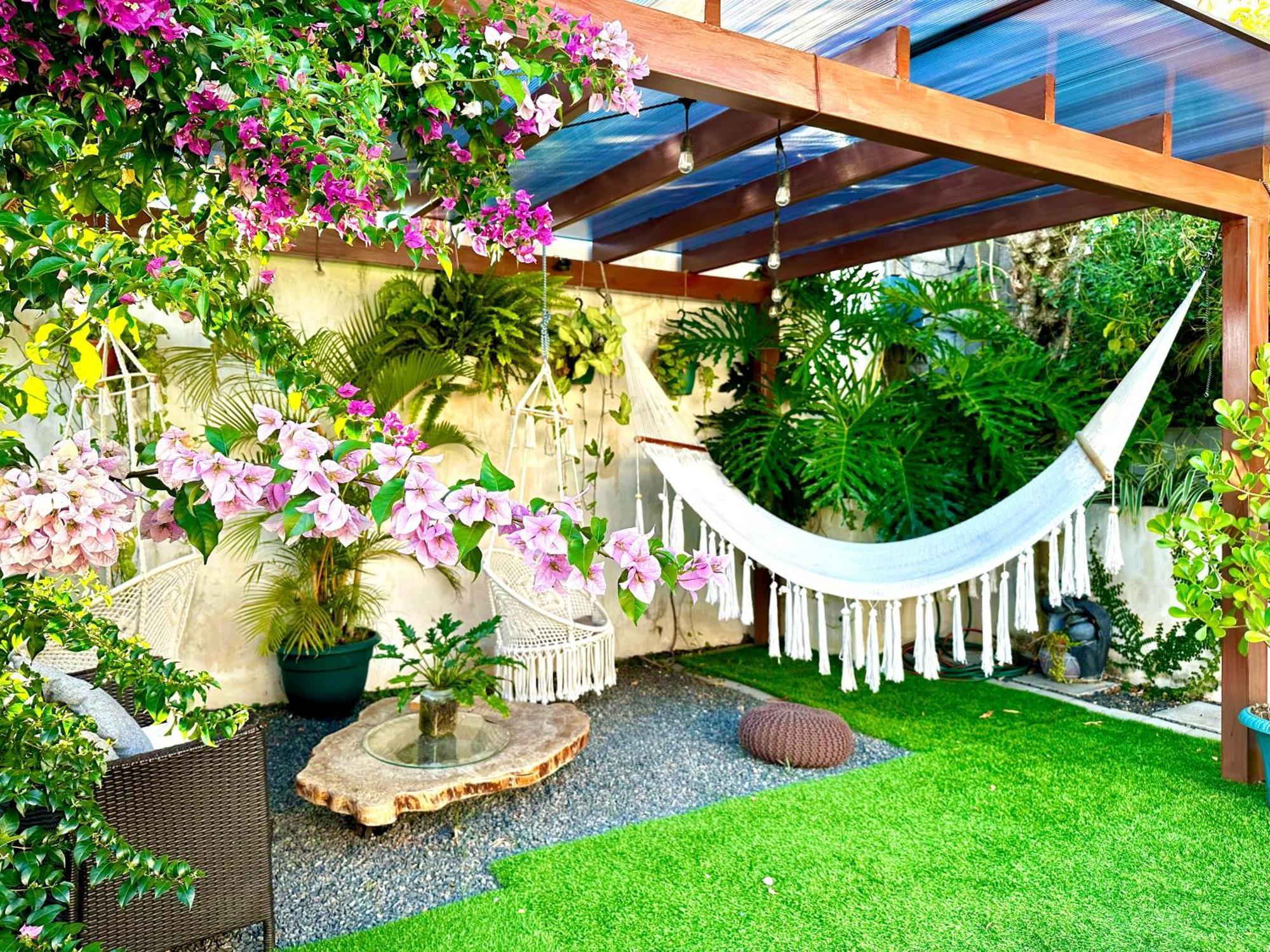 Airport Traveler'S Home. Alajuela Exterior foto