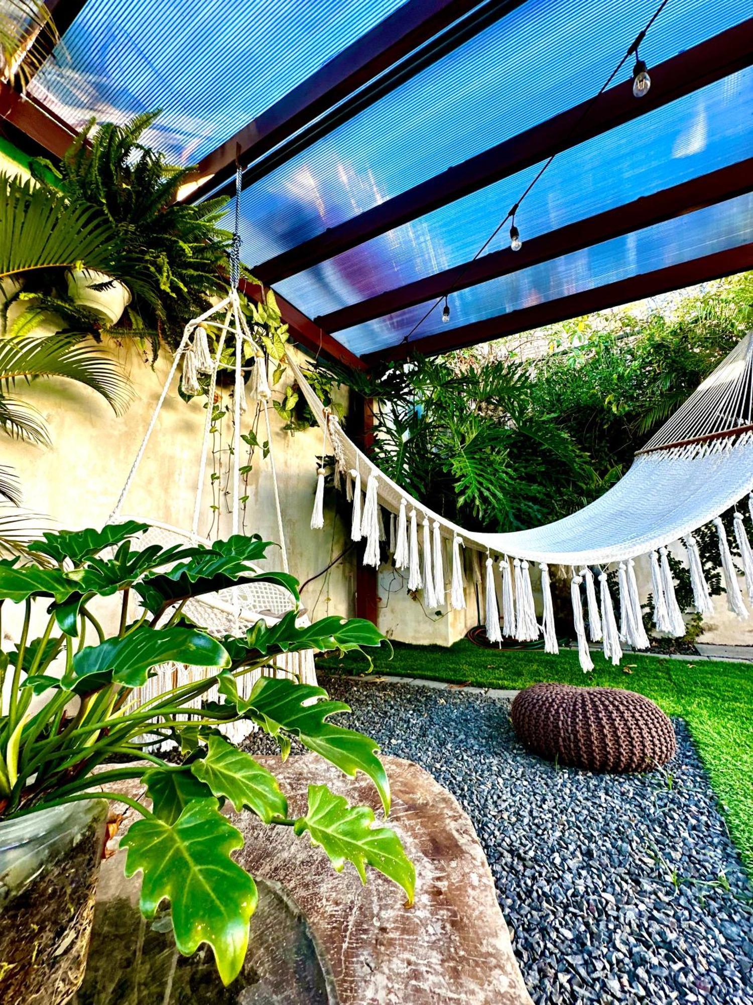 Airport Traveler'S Home. Alajuela Exterior foto