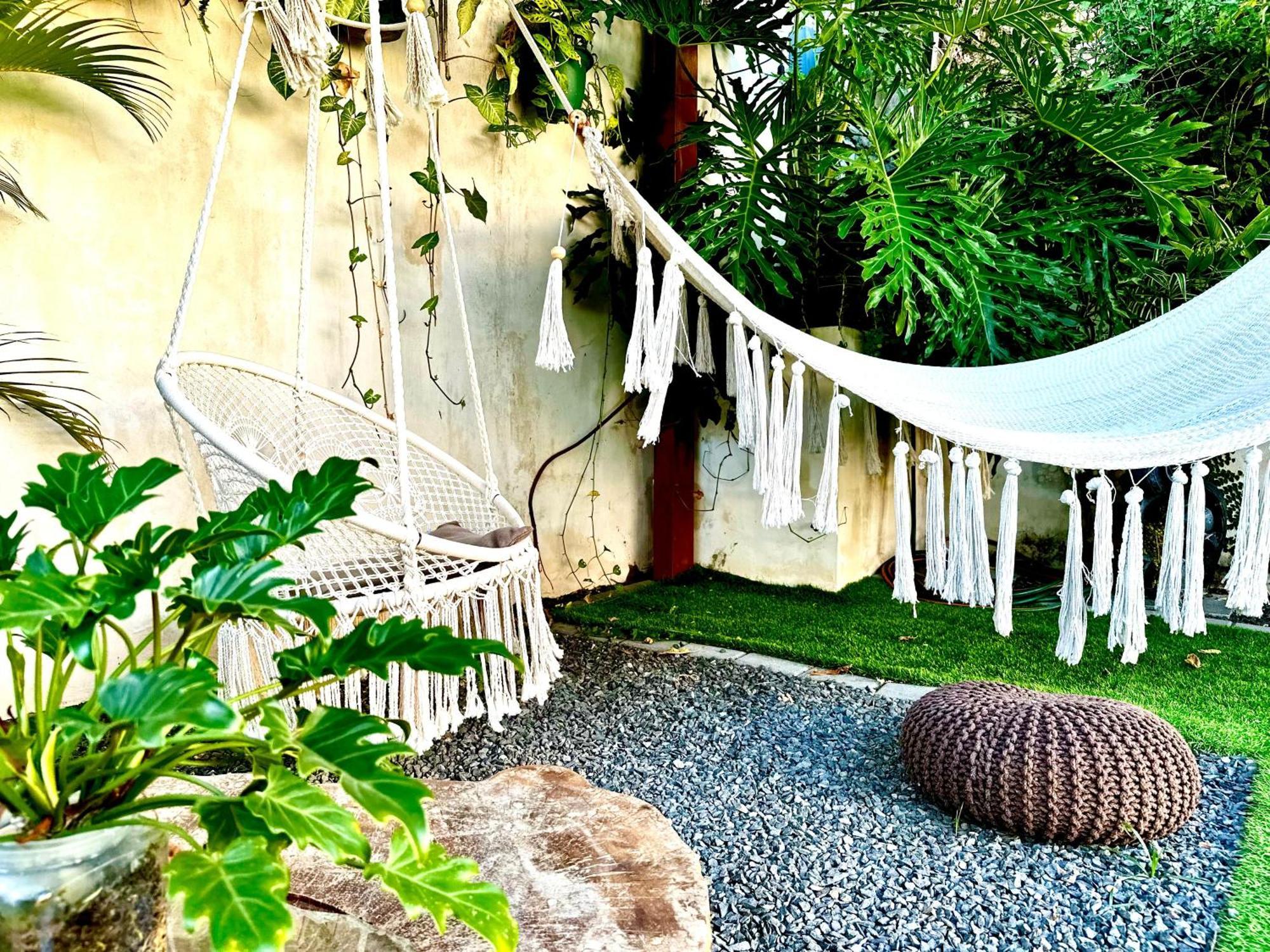 Airport Traveler'S Home. Alajuela Exterior foto