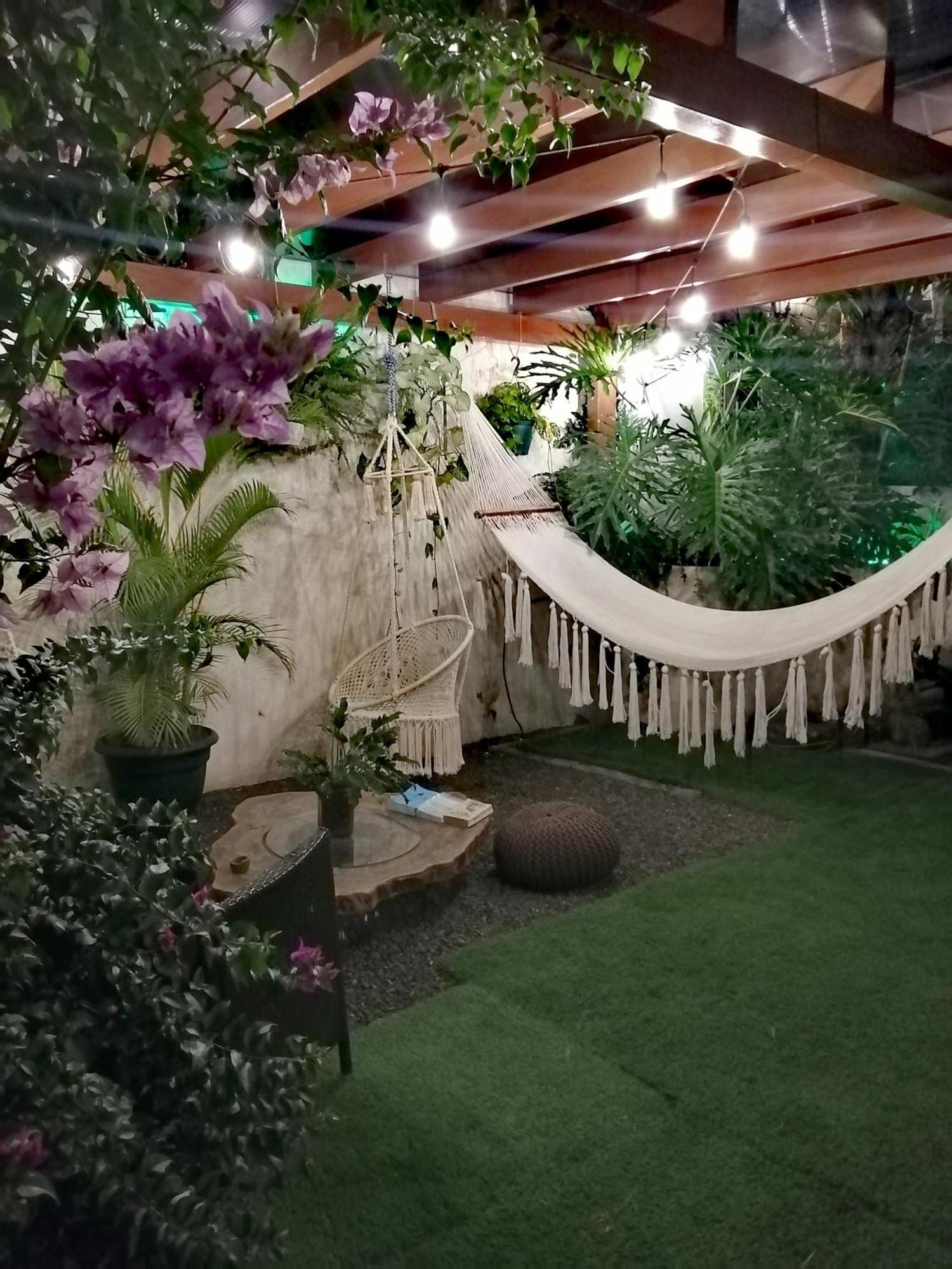 Airport Traveler'S Home. Alajuela Exterior foto