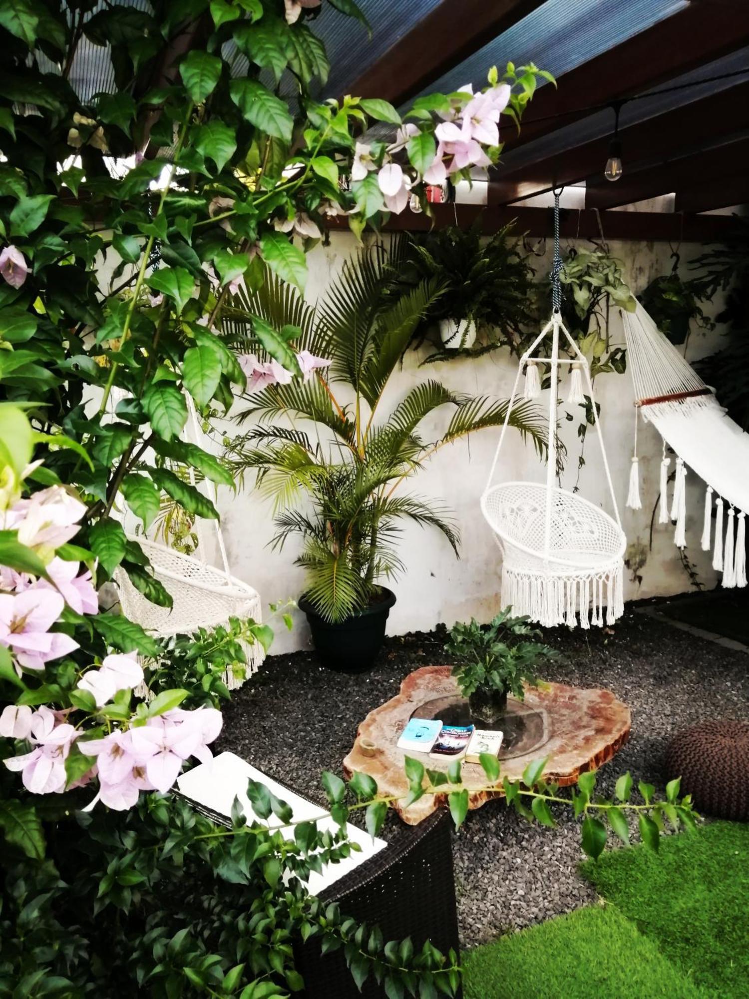Airport Traveler'S Home. Alajuela Exterior foto