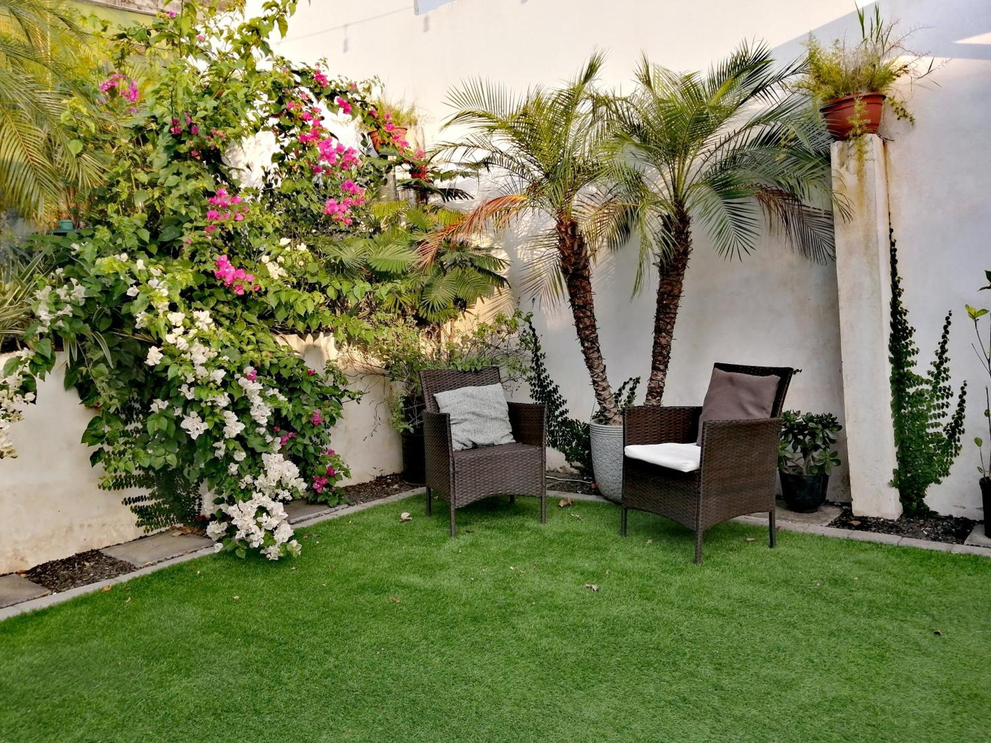 Airport Traveler'S Home. Alajuela Exterior foto