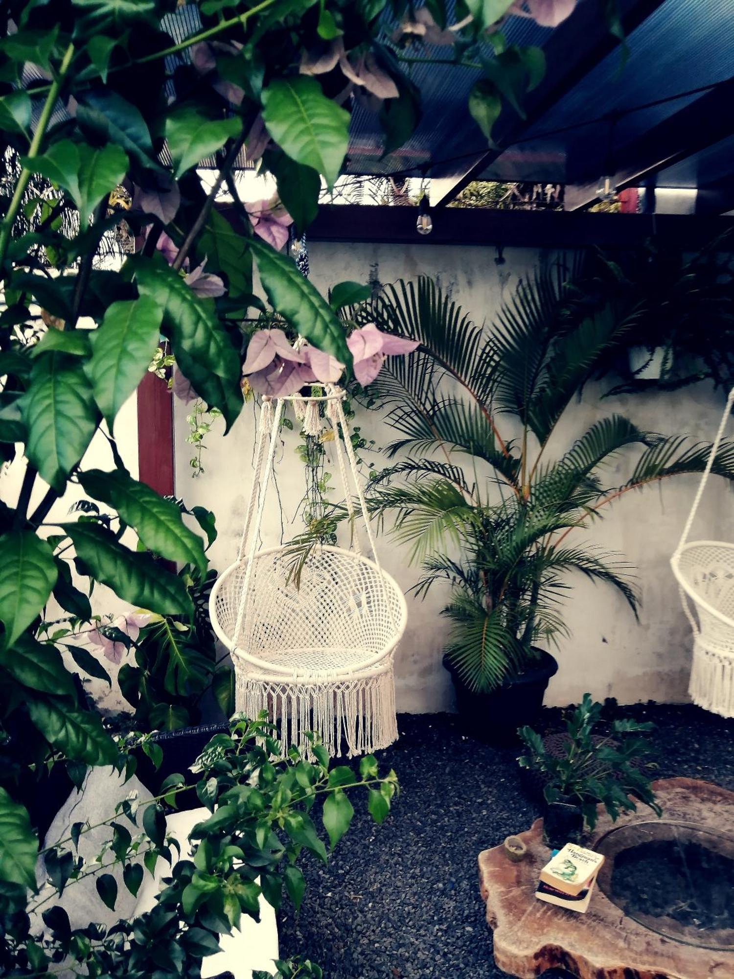 Airport Traveler'S Home. Alajuela Exterior foto