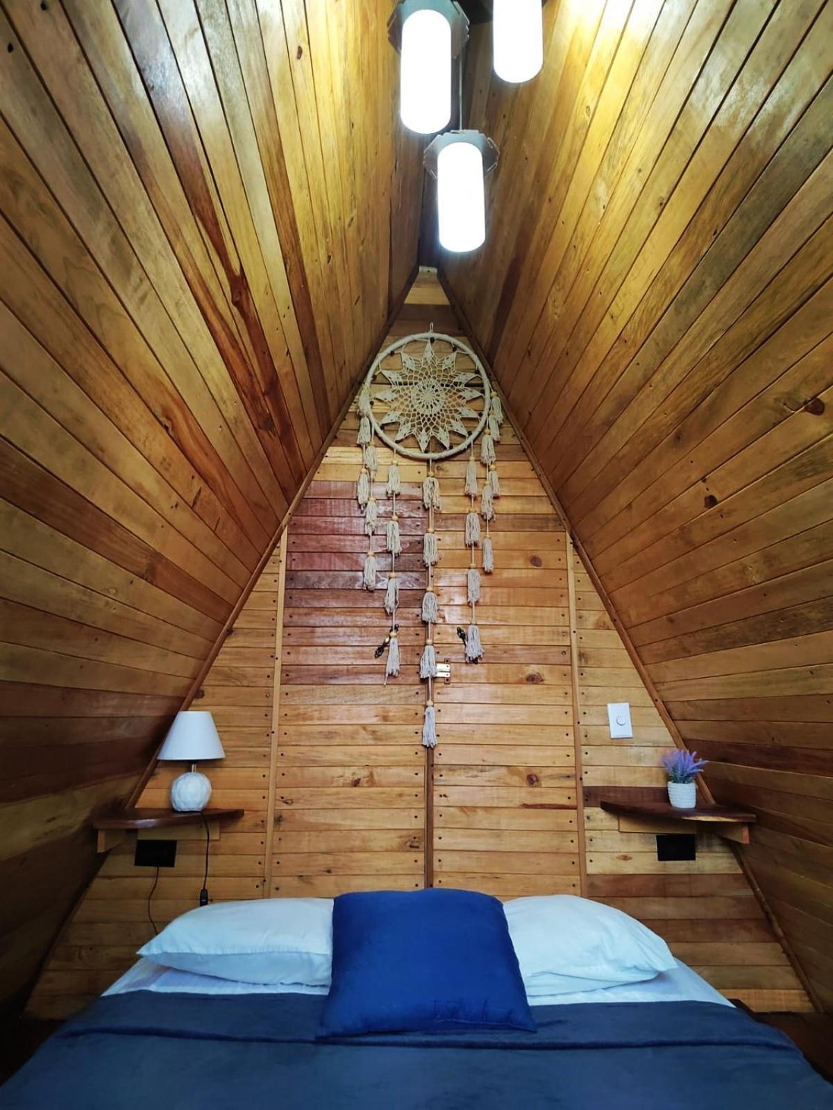 Airport Traveler'S Home. Alajuela Quarto foto