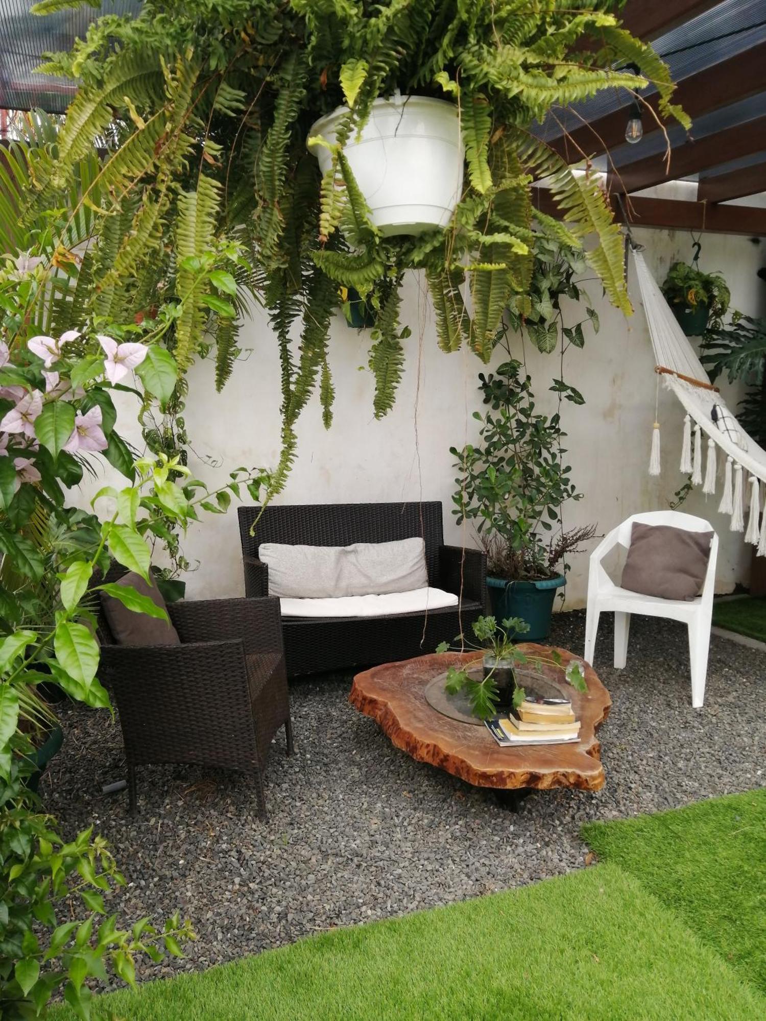 Airport Traveler'S Home. Alajuela Exterior foto
